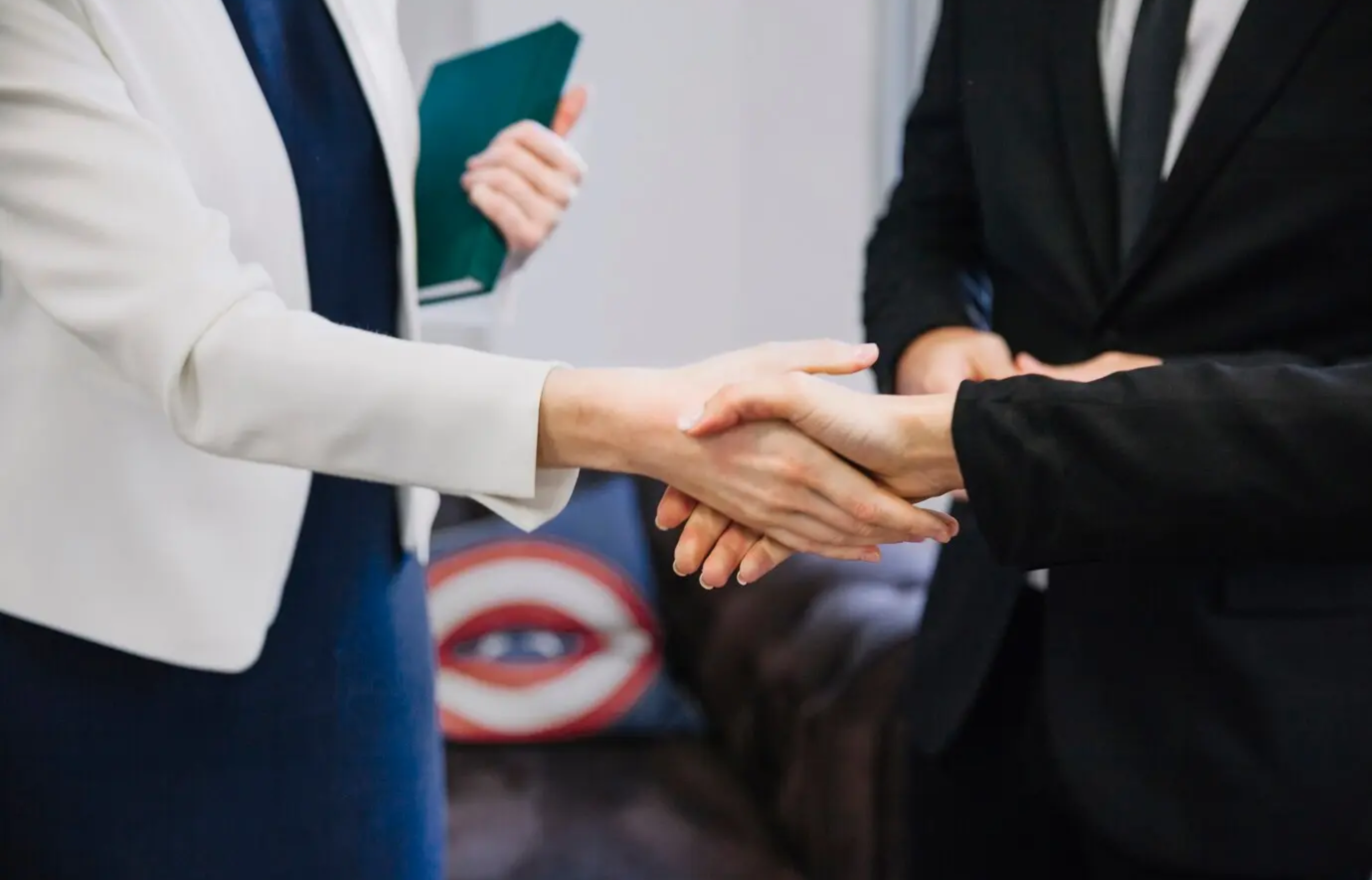 Government-to-Government(G2G)